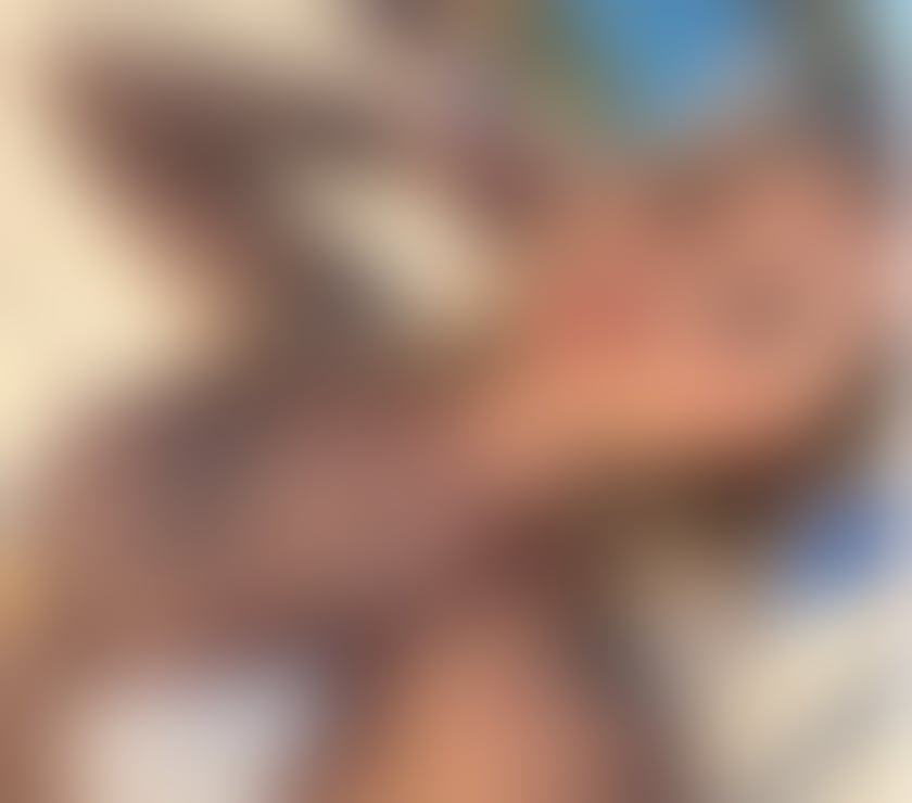 Escorts West Northamptonshire Cold Higham - West Northamptonshire - Photos for 🇧🇷SOPHIA Brazilian🇧🇷