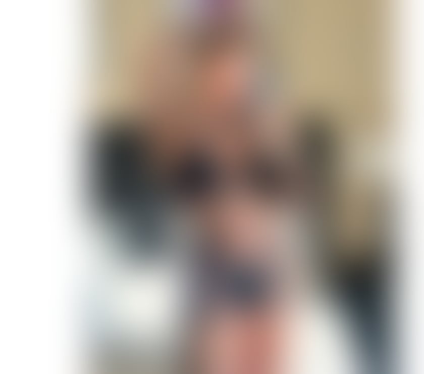 Escorts West Northamptonshire Cold Higham - West Northamptonshire - Photos for 🇧🇷SOPHIA Brazilian🇧🇷