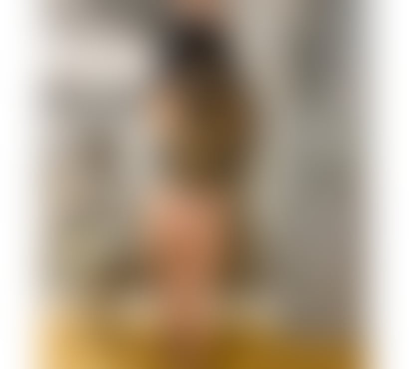Escorts West Northamptonshire Cold Higham - West Northamptonshire - Photos for 🇧🇷SOPHIA Brazilian🇧🇷