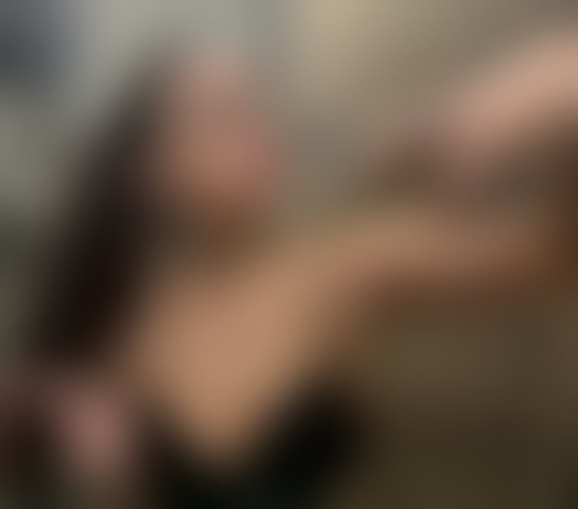 Escorts East London Canary Wharf - East London - Photos for 🔞NEW fun Czech girl in the Area🔞 💯