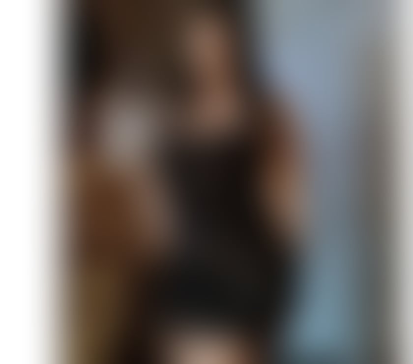  Escorts & Erotic Massage Ilford Redbridge - Photos for ❤️Sibel ❤️new here for you best service