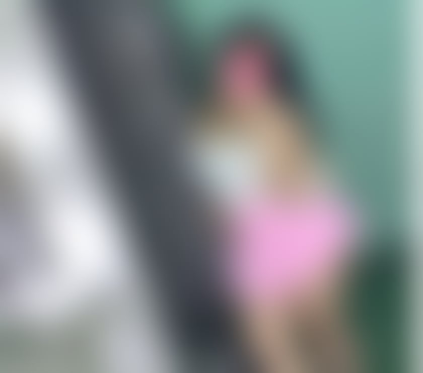 Escorts East London Redbridge - Photos for Alexa new here for you best service
