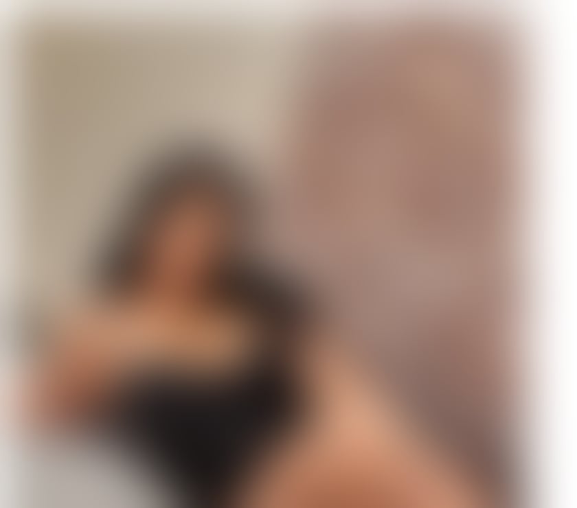  Escorts & Erotic Massage Ilford Redbridge - Photos for Roxy 🥵 new✅ here for you 💋best service❤️