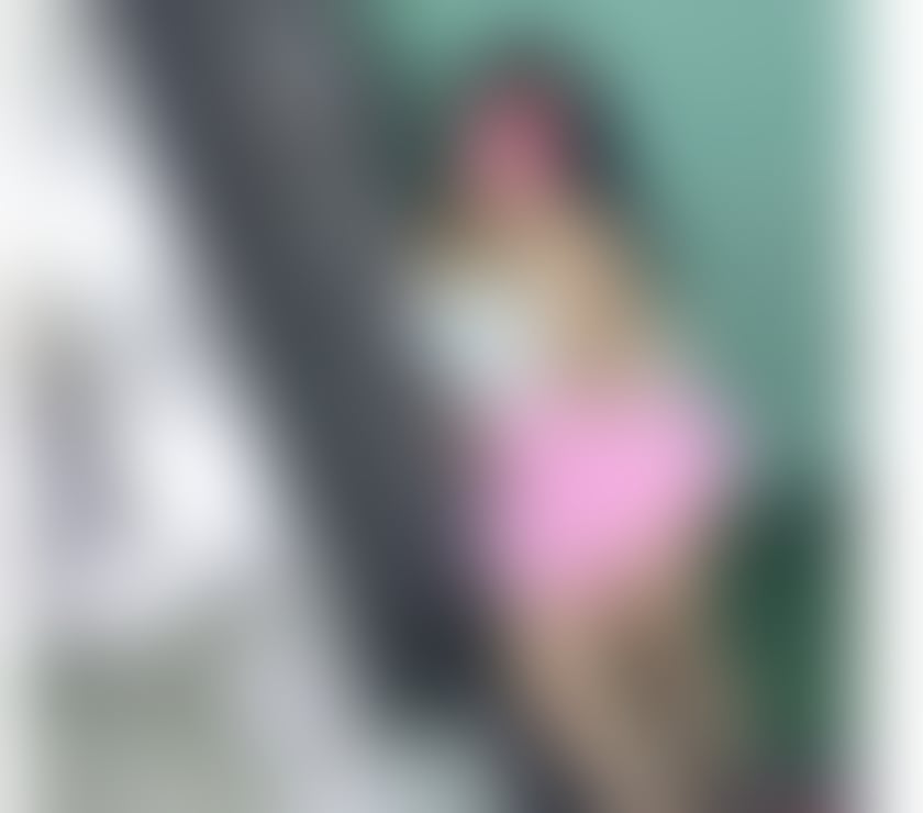 Escorts East London Redbridge - Photos for Alexa new here for you best service