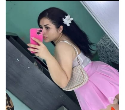  Escorts & Erotic Massage Ilford Redbridge - Photos for Alexa new here for you best service