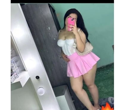  Escorts & Erotic Massage Ilford Redbridge - Photos for Alexa new here for you best service