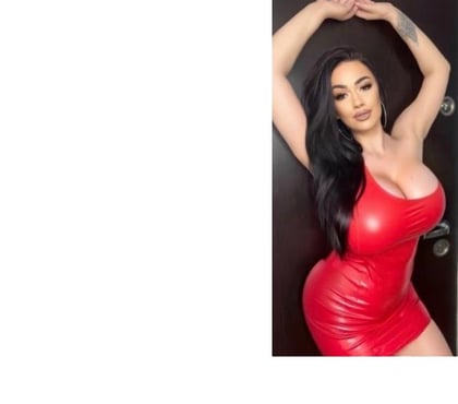  Escorts & Erotic Massage Ilford Redbridge - Photos for Diana💋new✅ here for you 💋best service❤️