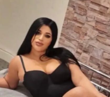  Escorts & Erotic Massage Ilford Redbridge - Photos for ❤️Sibel ❤️new here for you best service