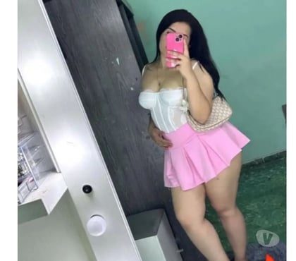  Escorts & Erotic Massage Ilford Redbridge - Photos for Alexa new here for you best service