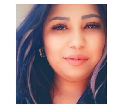  Escorts & Erotic Massage Ilford Redbridge - Photos for Alexa new here for you best service