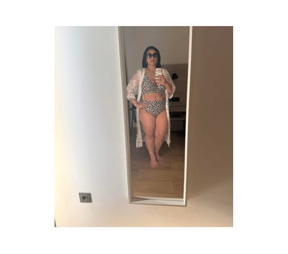  Escorts & Erotic Massage Ilford Redbridge - Photos for ❤️Sibel ❤️new here for you best service