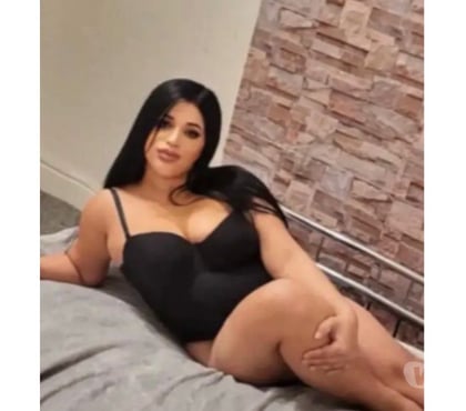  Escorts & Erotic Massage Ilford Redbridge - Photos for ❤️Sibel ❤️new here for you best service
