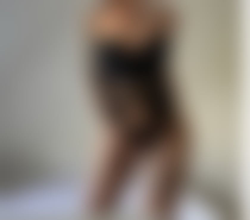 Escorts and Massages Western Docks Southampton - Photos for New Babe in Town