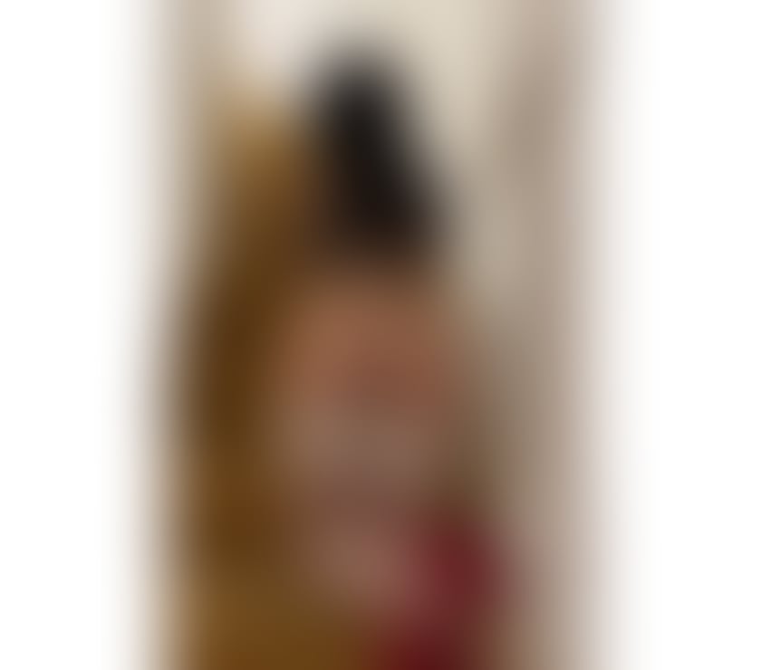 Escorts South West London Colliers Wood Station - South West London - Photos for Sexy Alexandra ❤️HOT GIRL🔥🔞Party🎊