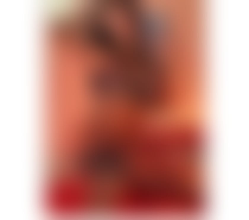 Escorts East London Walthamstow Central Station - East London - Photos for New in town sensual body 👁️ Top service ❤️💗