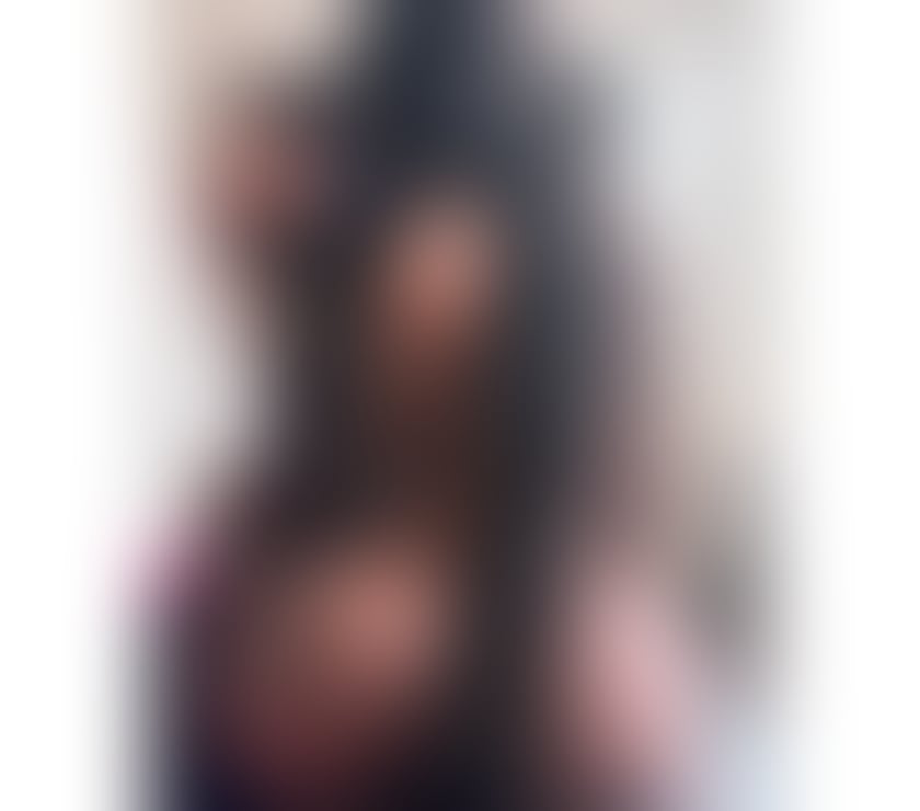 Escorts West Midlands Coventry - Photos for Madalina ❤party girl🍾🍷no rush Africa
