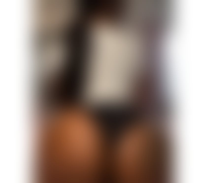 Escorts West Midlands Coventry - Photos for Madalina ❤party girl🍾🍷no rush Africa