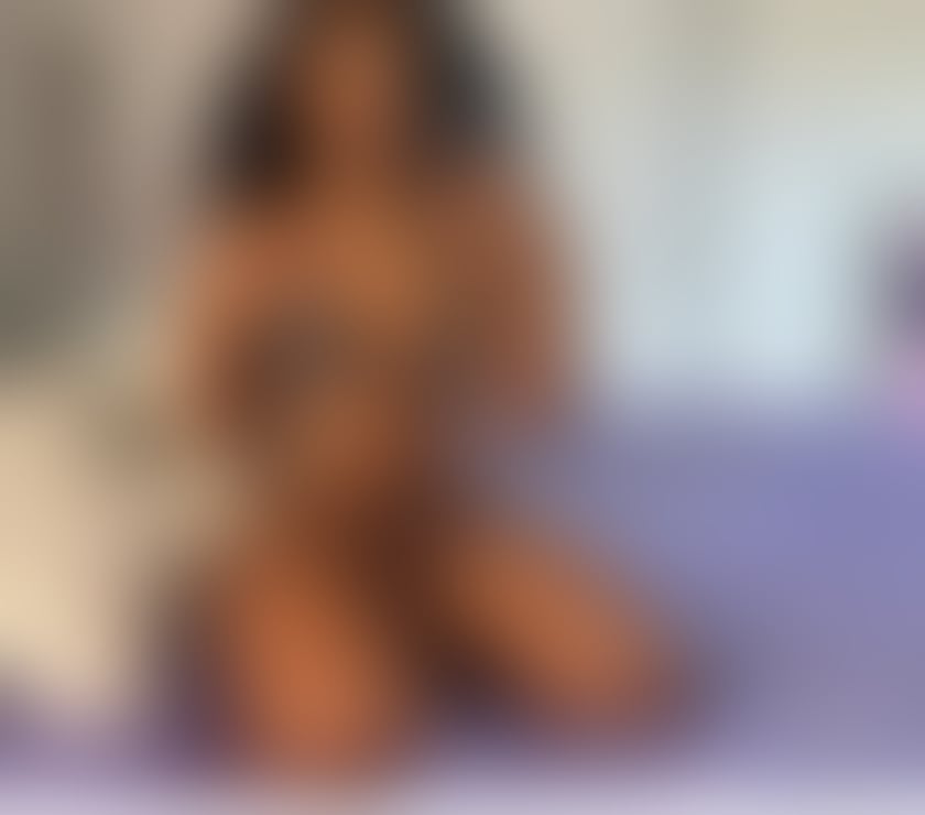 Escorts West Midlands Coventry - Photos for Madalina ❤party girl🍾🍷no rush Africa