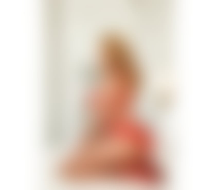 Escorts East London Chingford - East London - Photos for Only Outcall ❤️ available 24h 👅Party ❤️TOP