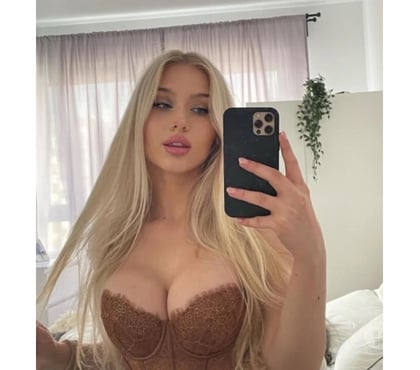 Escort Chingford East London - Photos for Only Outcall ❤️ available 24h 👅Party ❤️TOP