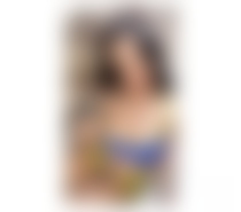 Escorts Staffordshire Cannock Chase - Photos for INDEPENDENT SWEET CZECH OUTCALL