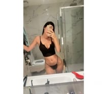 INDEPENDENT SWEET CZECH OUTCALL