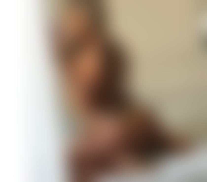 Trans Escorts Greater Manchester Manchester - Photos for 🌈Ts Antonella Top and Bottom🌈