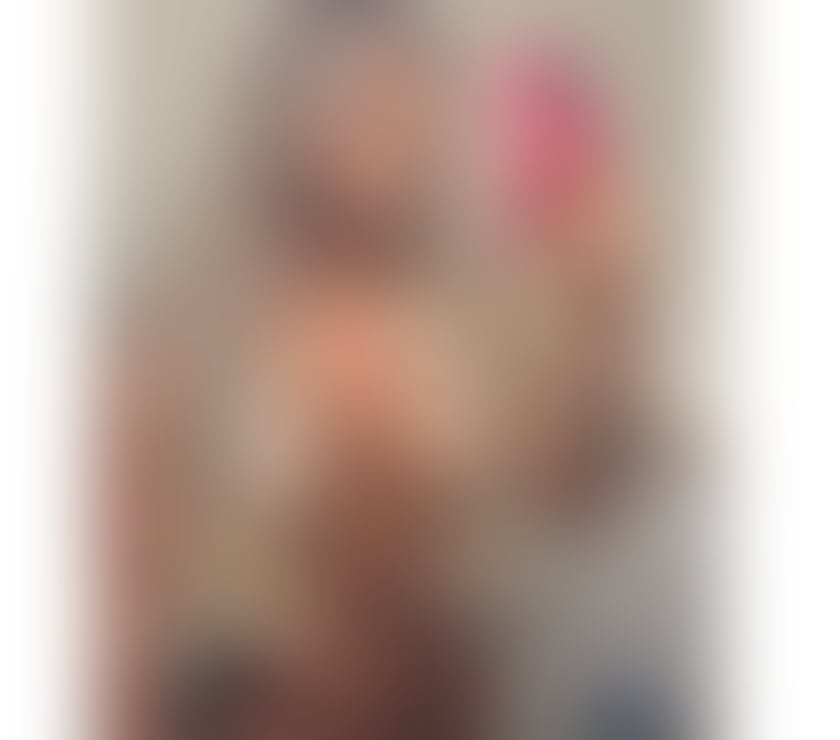 Trans Escorts Greater Manchester Manchester - Photos for 🌈Ts Antonella Top and Bottom🌈