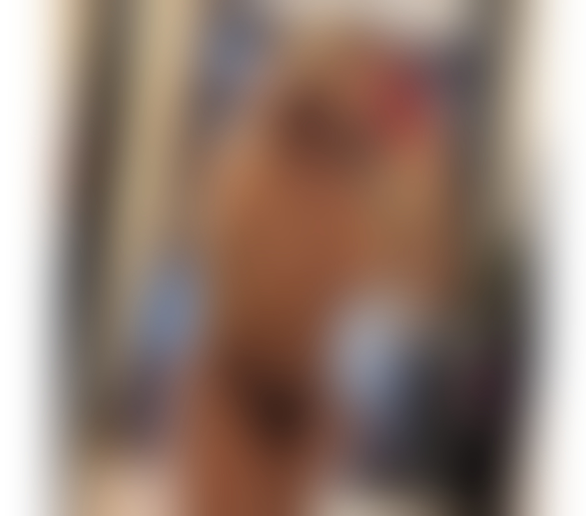 Trans Escorts Greater Manchester Manchester - Photos for 🌈Ts Antonella Top and Bottom🌈