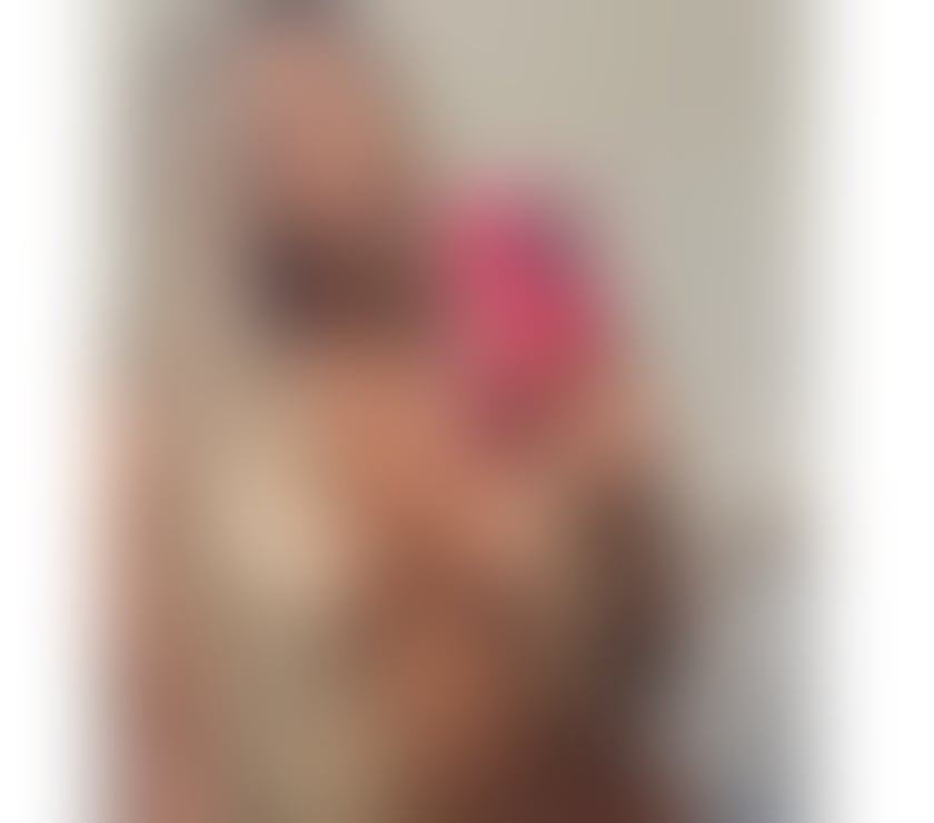 Trans Escorts Greater Manchester Manchester - Photos for 🌈Ts Antonella Top and Bottom🌈