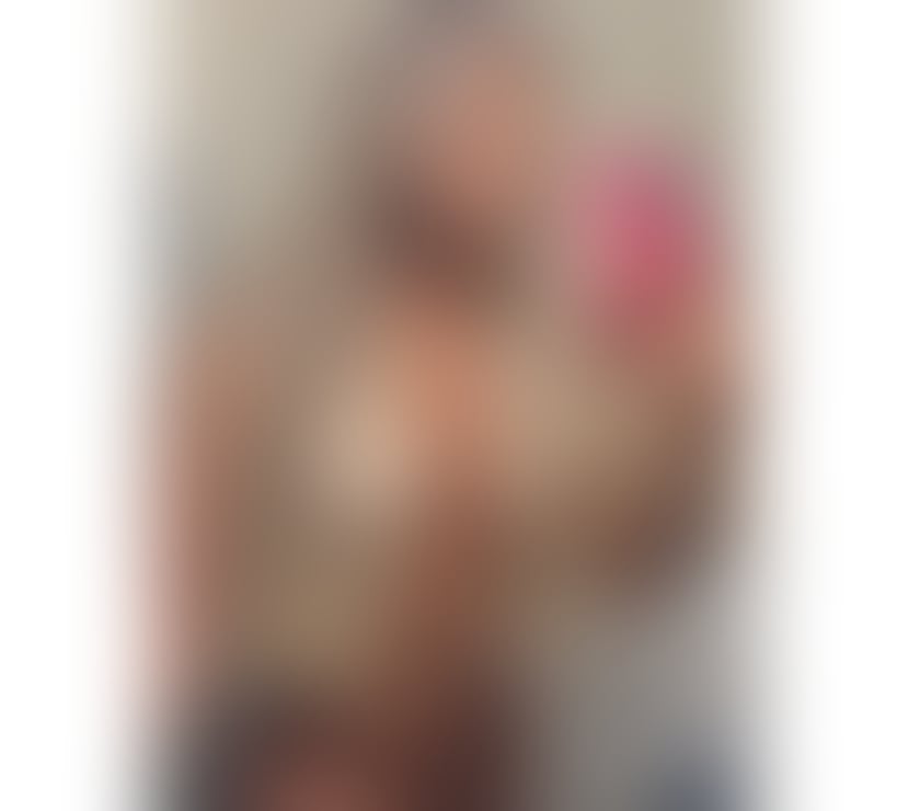 Trans Escorts Greater Manchester Manchester - Photos for 🌈Ts Antonella Top and Bottom🌈