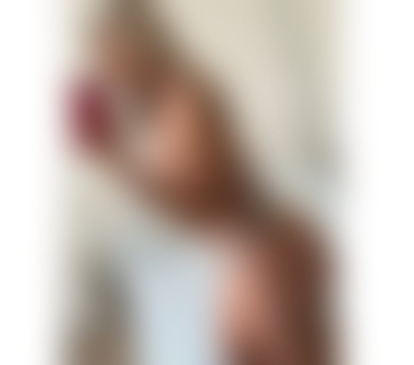 Trans Escorts Greater Manchester Manchester - Photos for 🌈Ts Antonella Top and Bottom🌈