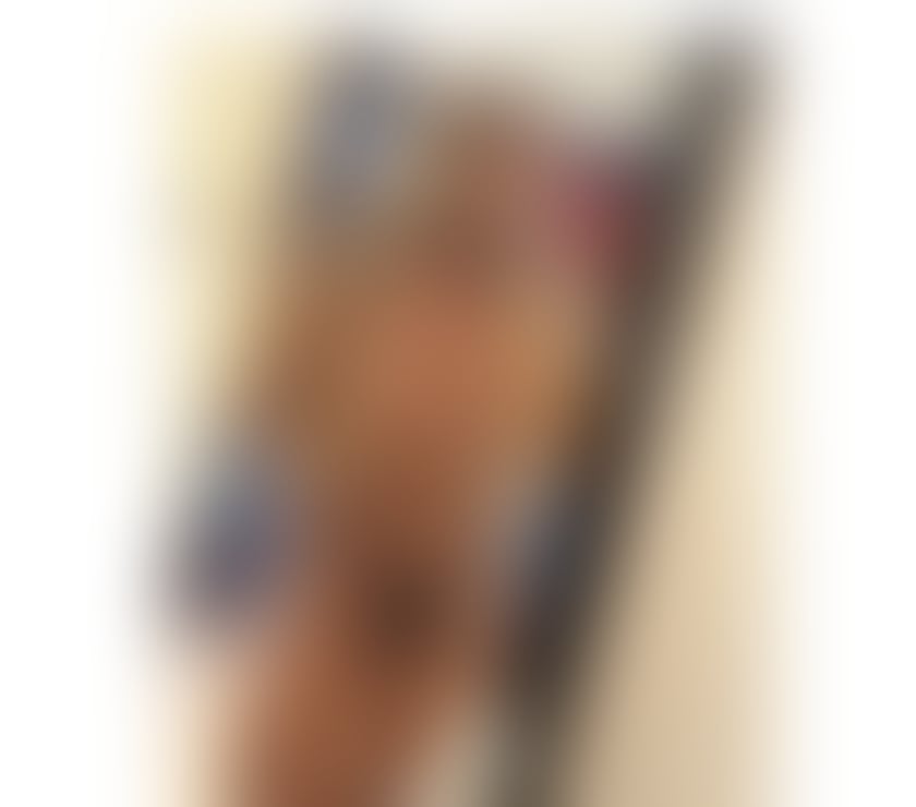 Trans Escorts Greater Manchester Manchester - Photos for 🌈Ts Antonella Top and Bottom🌈