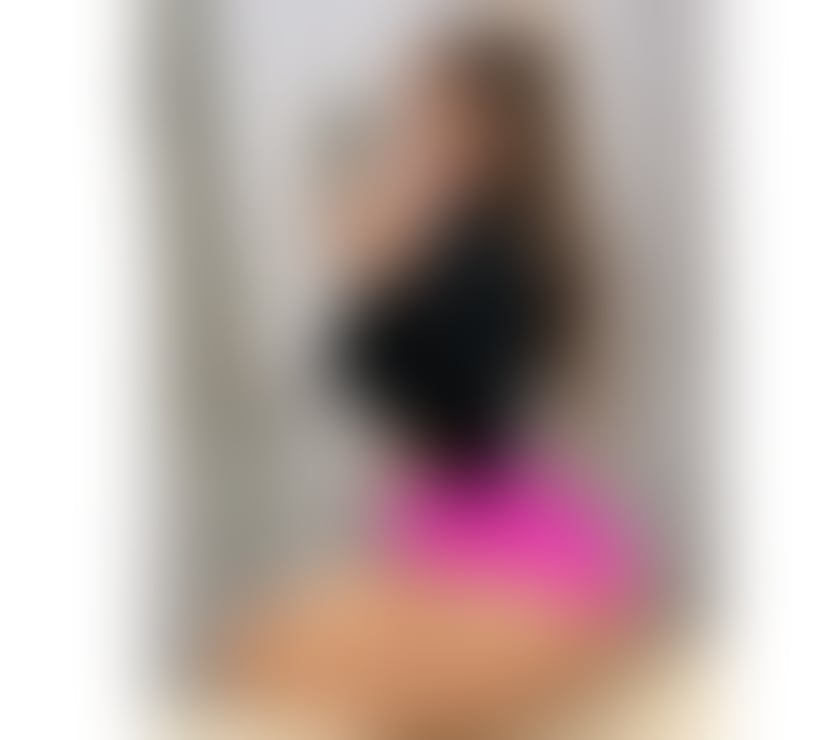 Escorts Essex Southend-on-Sea - Photos for 🇧🇷AMY💋🥂PARTY GIRL🥂⭐ SWEET ❤️❤️