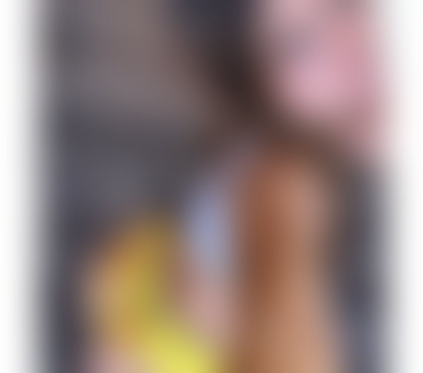 Escorts Westcliff-on-Sea Southend-on-Sea - Photos for 🇧🇷AMY💋🥂PARTY GIRL🥂⭐ SWEET ❤️❤️