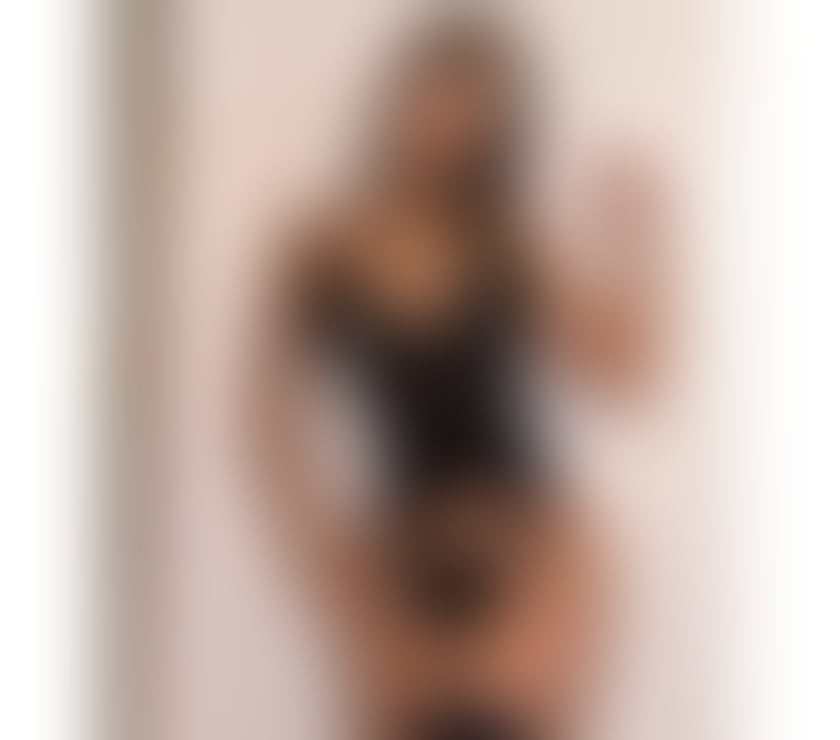Escorts Essex Southend-on-Sea - Photos for 🇧🇷AMY💋 Genuine Pics Come Find Out 😘🇧🇷