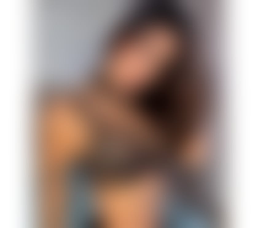 Escorts Essex Southend-on-Sea - Photos for 🇧🇷AMY💋 Genuine Pics Come Find Out 😘🇧🇷