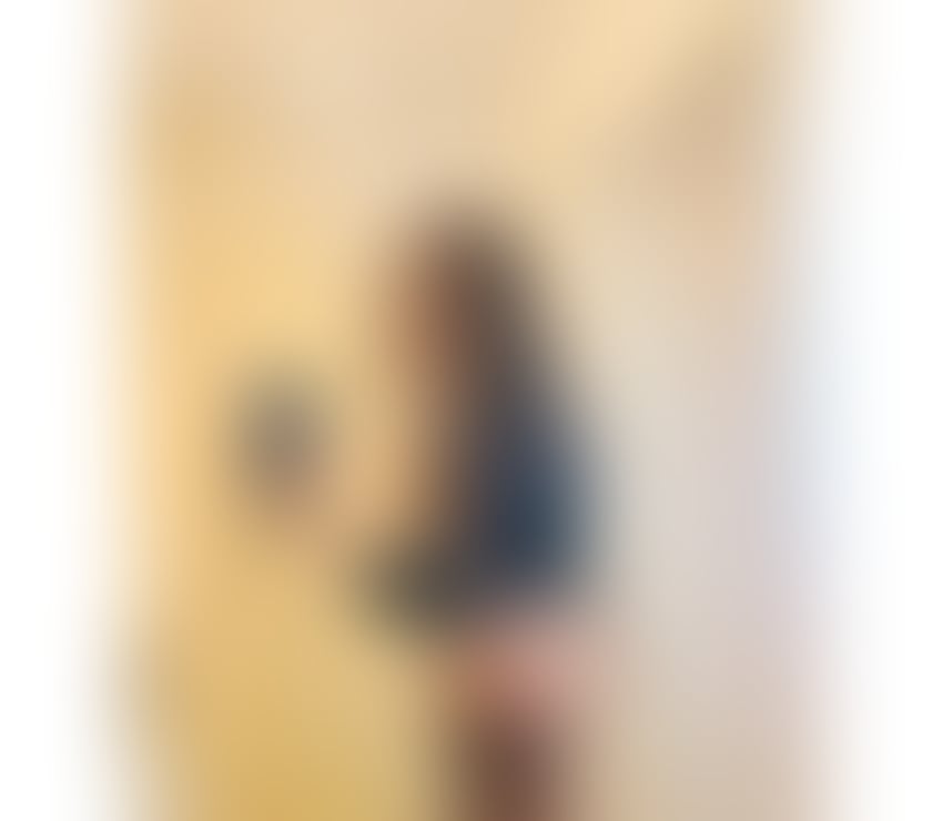 Escorts Greater Manchester Manchester - Photos for 😈TRANS ATHENA YOUR BEST CHOICE😈