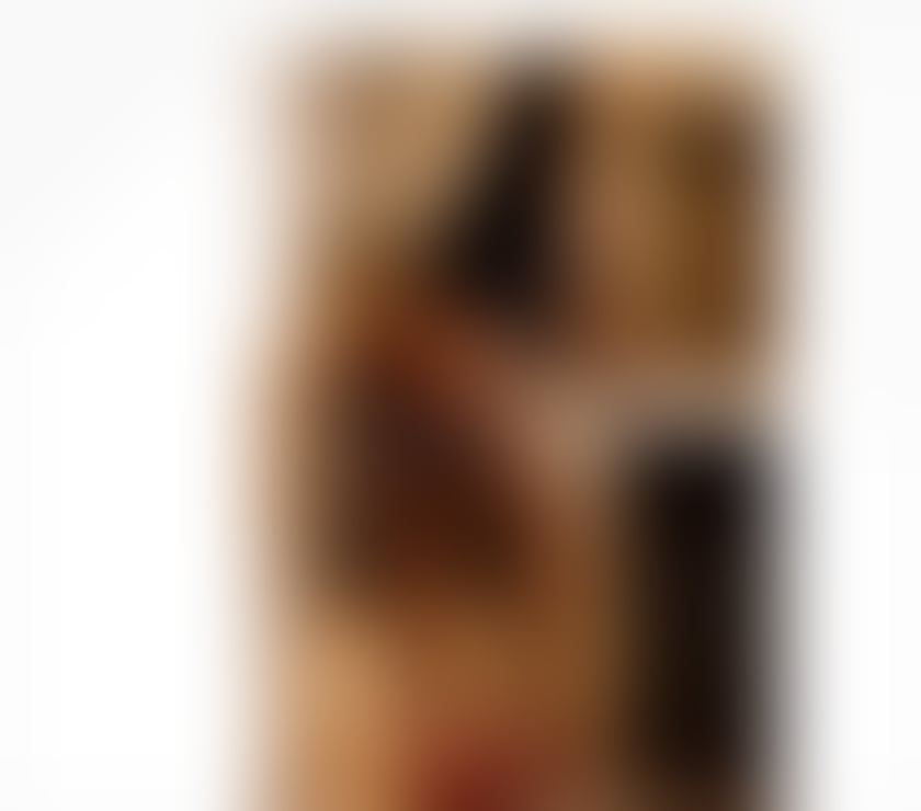 Escorts Greater Manchester Manchester - Photos for 😈TRANS ATHENA YOUR BEST CHOICE😈