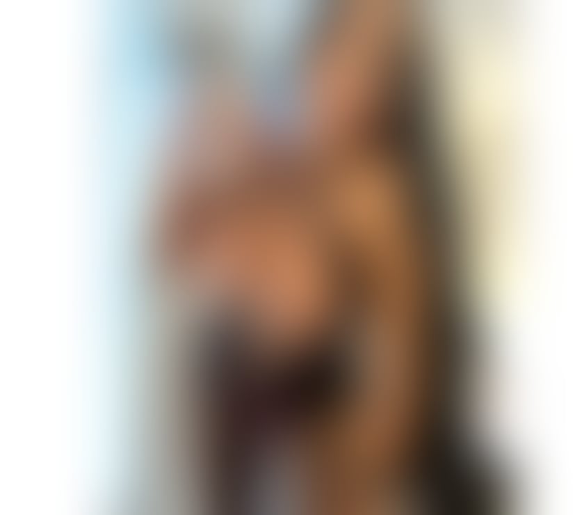 Escorts Greater Manchester Manchester - Photos for 😈TRANS ATHENA YOUR BEST CHOICE😈