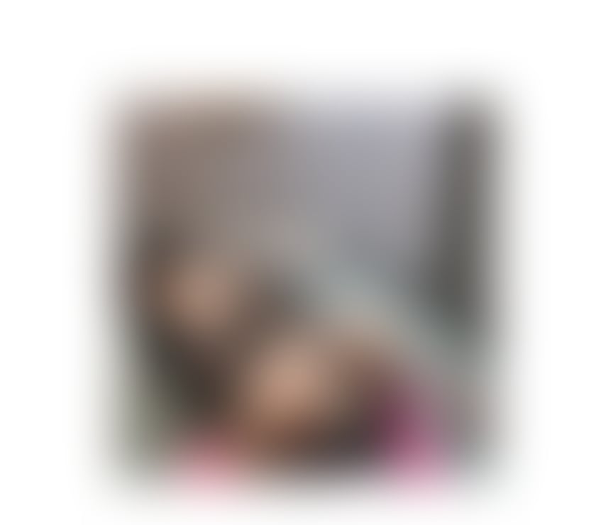 Escorts Greater Manchester Manchester - Photos for 😈TRANS ATHENA YOUR BEST CHOICE😈