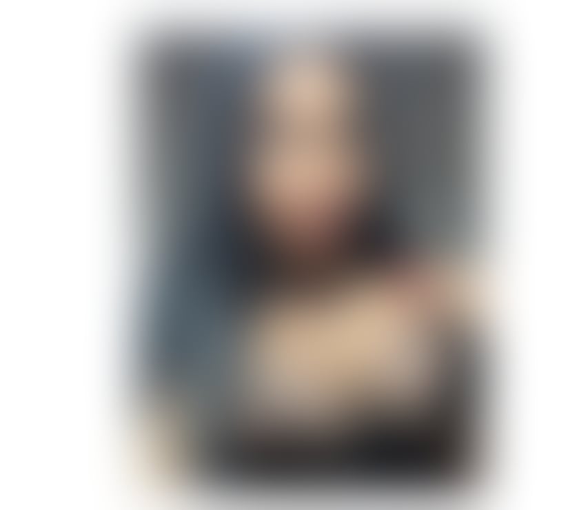 Escorts Greater Manchester Manchester - Photos for 😈TRANS ATHENA YOUR BEST CHOICE😈