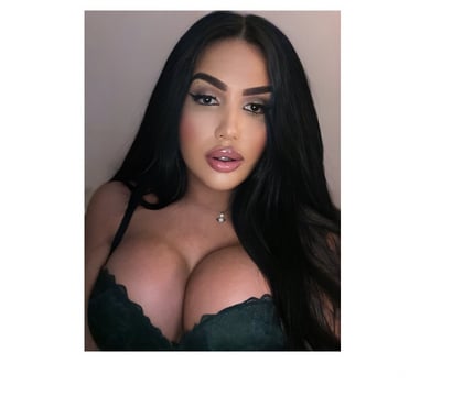 Escorts and Massages Manchester City Centre Manchester - Photos for 😈TRANS ATHENA YOUR BEST CHOICE😈