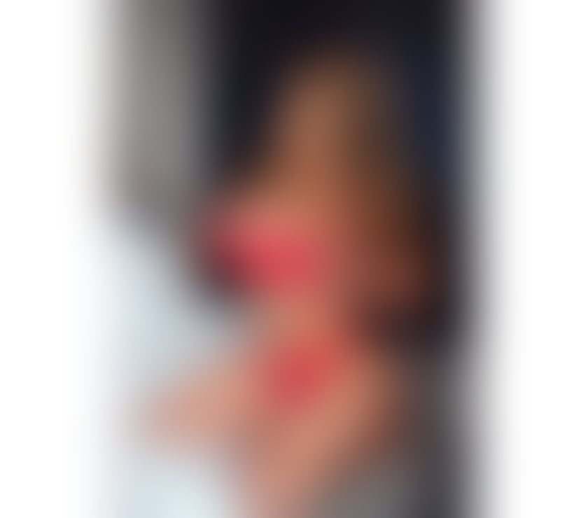 Escorts East London Redbridge - Photos for Only Outcall ❤️ available 24h 👅Party ❤️TOP