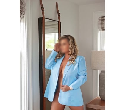 Escort Ilford Redbridge - Photos for Only Outcall ❤️ available 24h 👅Party ❤️TOP