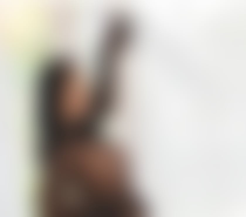 Escorts East London Stratford - East London - Photos for PRETTY 🇧🇷 REAL PICTURES 💋 PARTY GIRL