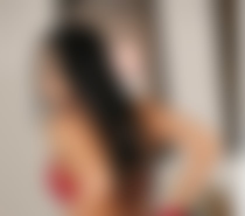 Escorts East London Stratford - East London - Photos for PRETTY 🇧🇷 REAL PICTURES 💋 PARTY GIRL