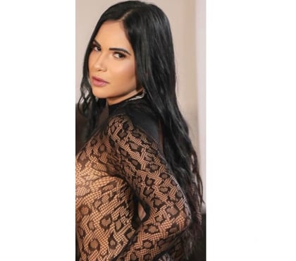 Escorts and Massages Stratford East London - Photos for PRETTY 🇧🇷 REAL PICTURES 💋 PARTY GIRL