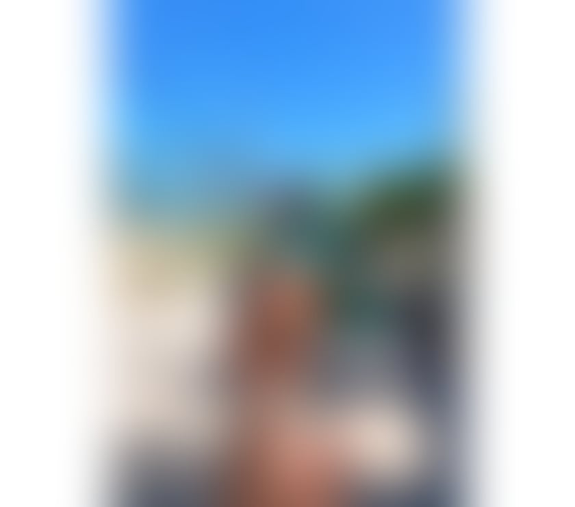 Escorts Kent Dartford - Photos for LUISA❤️P@RTY GIRL🥳FIRST TIME🇧🇷100% REAL