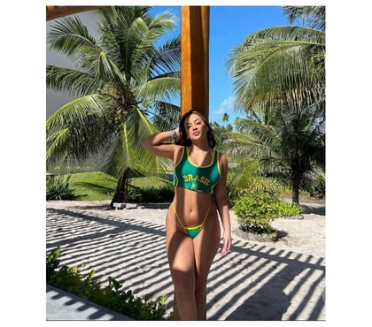 Escort Dartford Town Centre Dartford - Photos for LUISA❤️P@RTY GIRL🥳FIRST TIME🇧🇷100% REAL